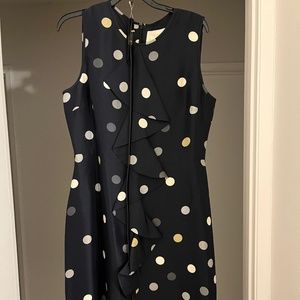 Kate Spade Bailey dress